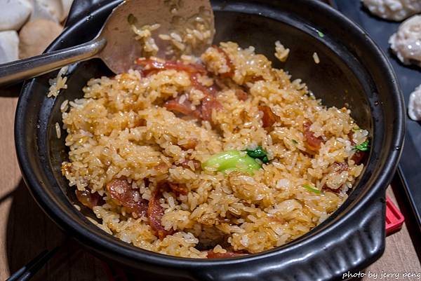 P1113605.jpg P1113605.jpg