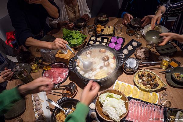 P1113609.jpg P1113609.jpg