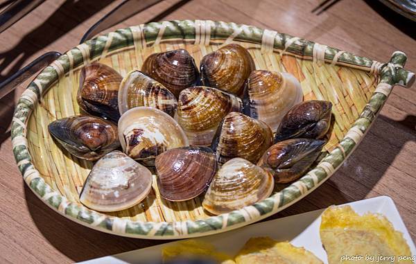 P1113615.jpg P1113615.jpg