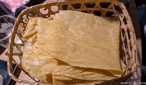 P1113617.jpg P1113617.jpg