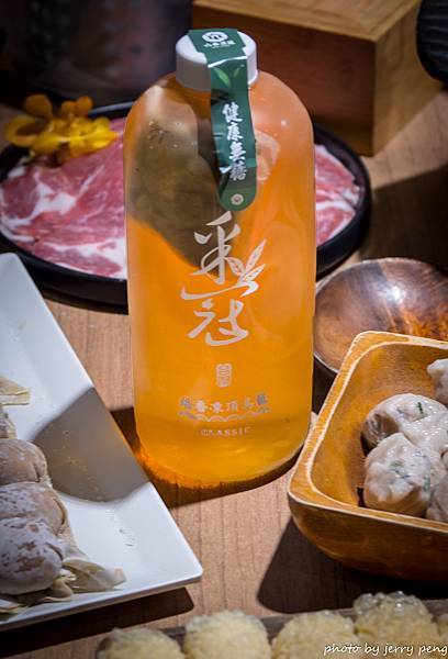 P1113625.jpg P1113625.jpg