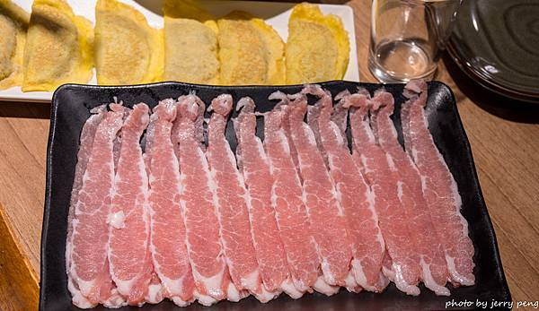 P1113628.jpg P1113628.jpg