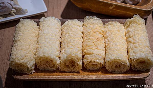 P1113623.jpg P1113623.jpg