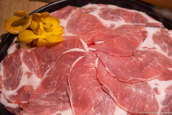 P1113629.jpg P1113629.jpg