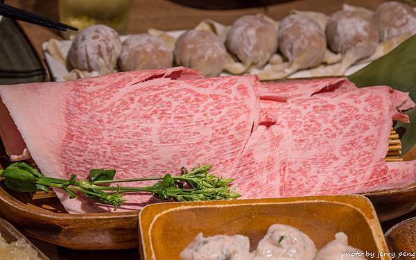 P1113630.jpg P1113630.jpg