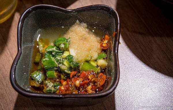 P1113634.jpg P1113634.jpg