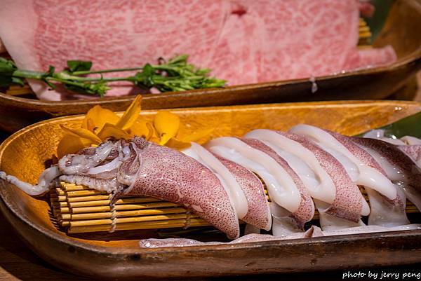 P1113636.jpg P1113636.jpg