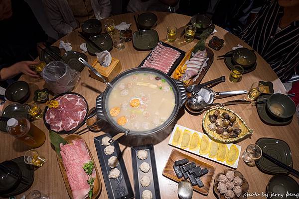 P1113643.jpg P1113643.jpg