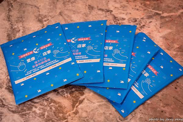 P1113644.jpg P1113644.jpg