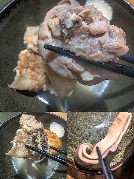 IMG_7007.JPG IMG_7007.JPG