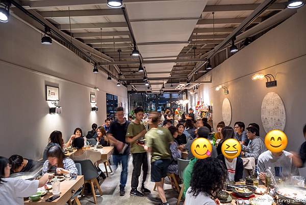 IMG_7020.JPG IMG_7020.JPG