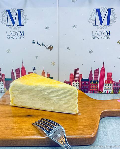 IMG_E7570.jpg IMG_E7570.jpg