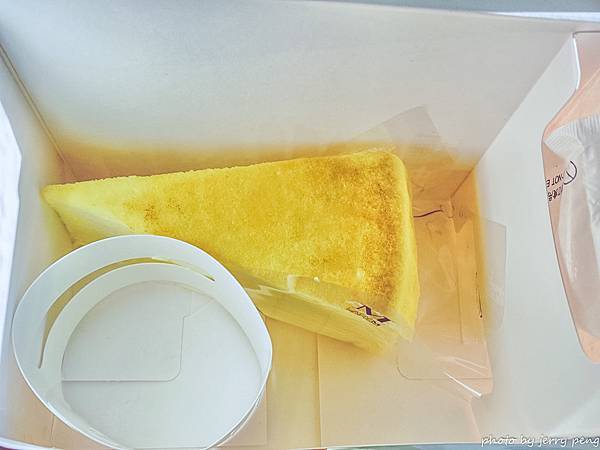 IMG_E7575.jpg IMG_E7575.jpg