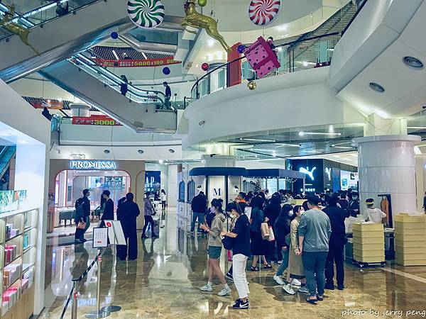 IMG_E7603.jpg IMG_E7603.jpg