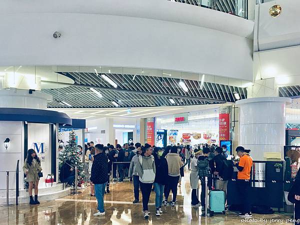 IMG_E7602.jpg IMG_E7602.jpg