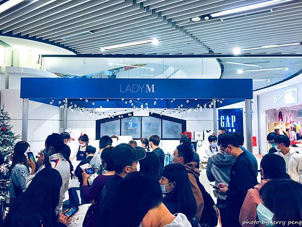 IMG_E7609.jpg IMG_E7609.jpg