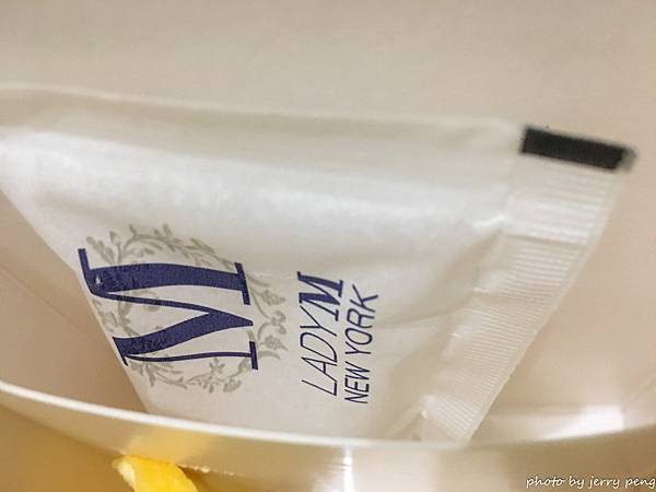 IMG_5113.jpg IMG_5113.jpg