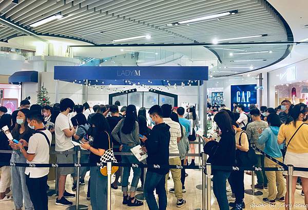 IMG_E7535.jpg IMG_E7535.jpg