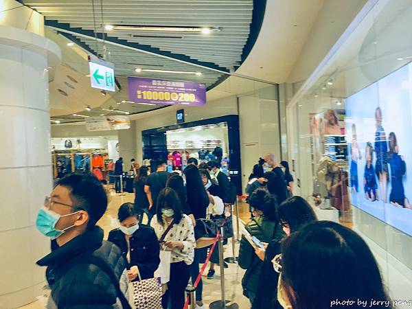 IMG_E7537.jpg IMG_E7537.jpg