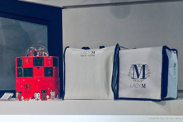 IMG_E7547.jpg IMG_E7547.jpg