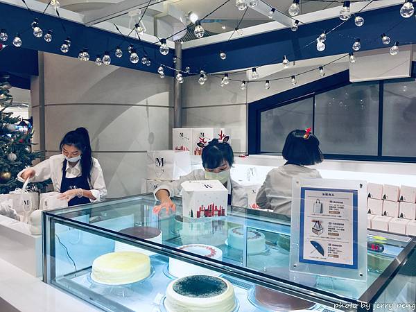 IMG_E7549.jpg IMG_E7549.jpg