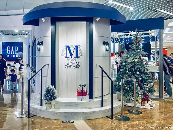 IMG_E7552.jpg IMG_E7552.jpg