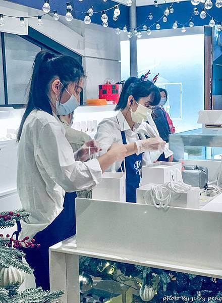 IMG_E7553.jpg IMG_E7553.jpg