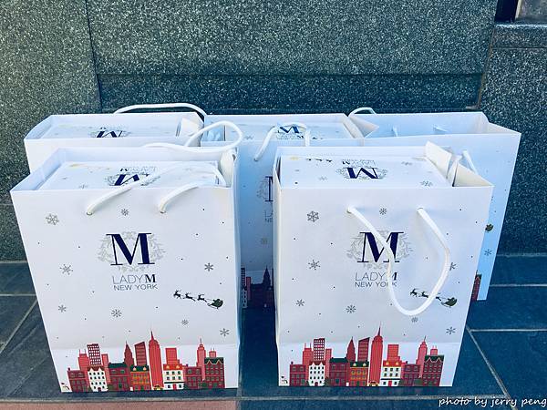 IMG_E7556.jpg IMG_E7556.jpg