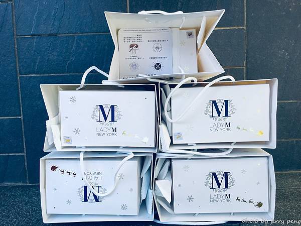 IMG_E7557.jpg IMG_E7557.jpg