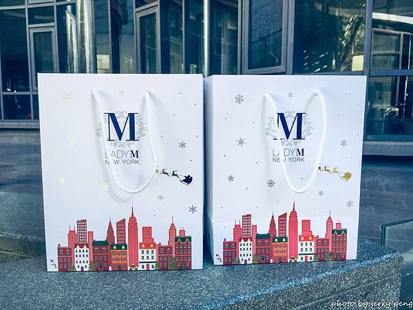 IMG_E7560.jpg IMG_E7560.jpg