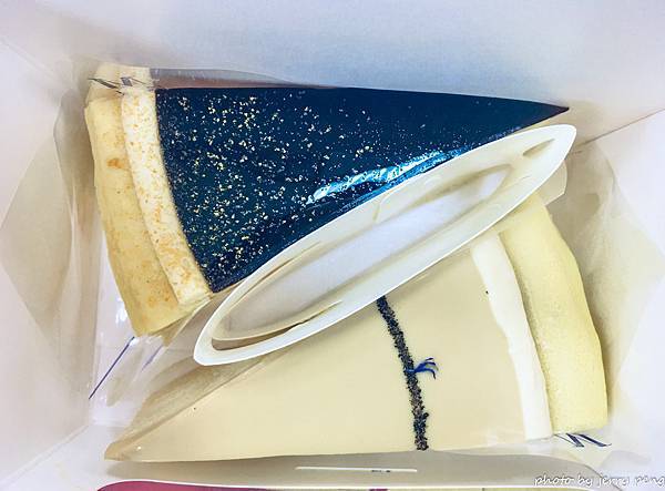 IMG_E7562.jpg IMG_E7562.jpg