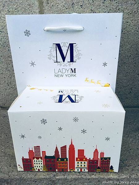 IMG_E7567.jpg IMG_E7567.jpg