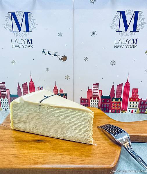 IMG_E7569.jpg IMG_E7569.jpg