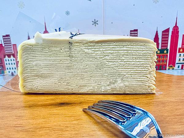 IMG_E7568.jpg IMG_E7568.jpg