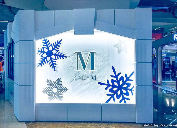 IMG_E7608.jpg IMG_E7608.jpg