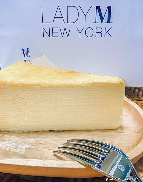 IMG_7697.JPG IMG_7697.JPG