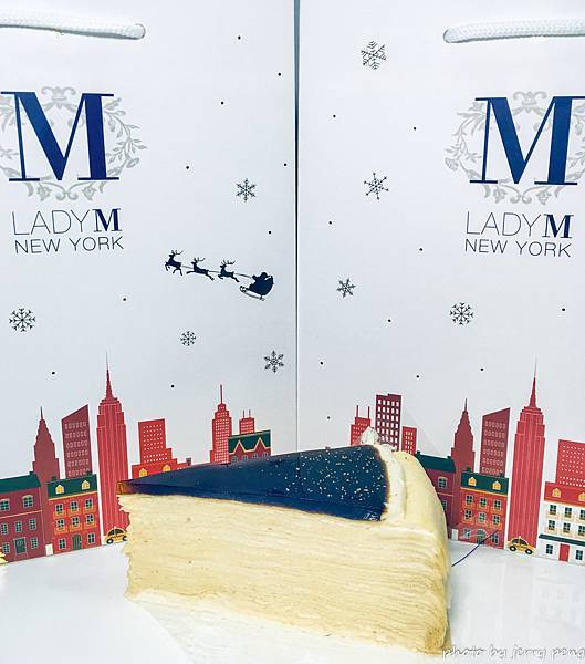 IMG_E7794.jpg IMG_E7794.jpg