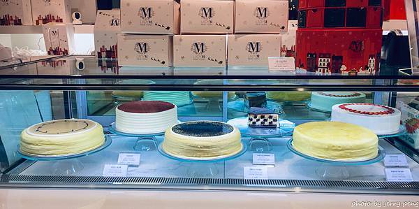 IMG_E7760.jpg IMG_E7760.jpg