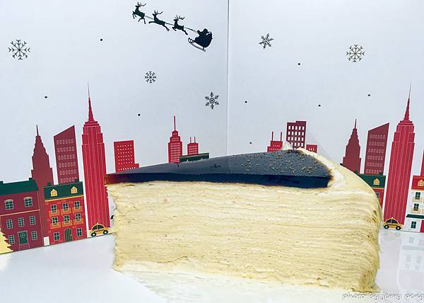 UBVCE6106.jpg UBVCE6106.jpg