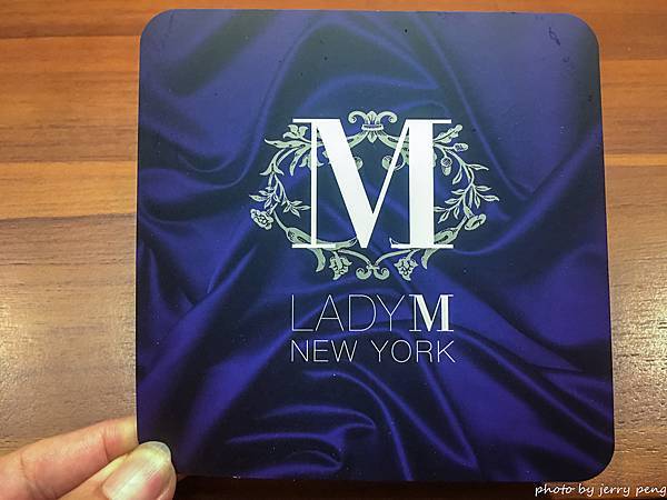 IMG_7715.jpg IMG_7715.jpg