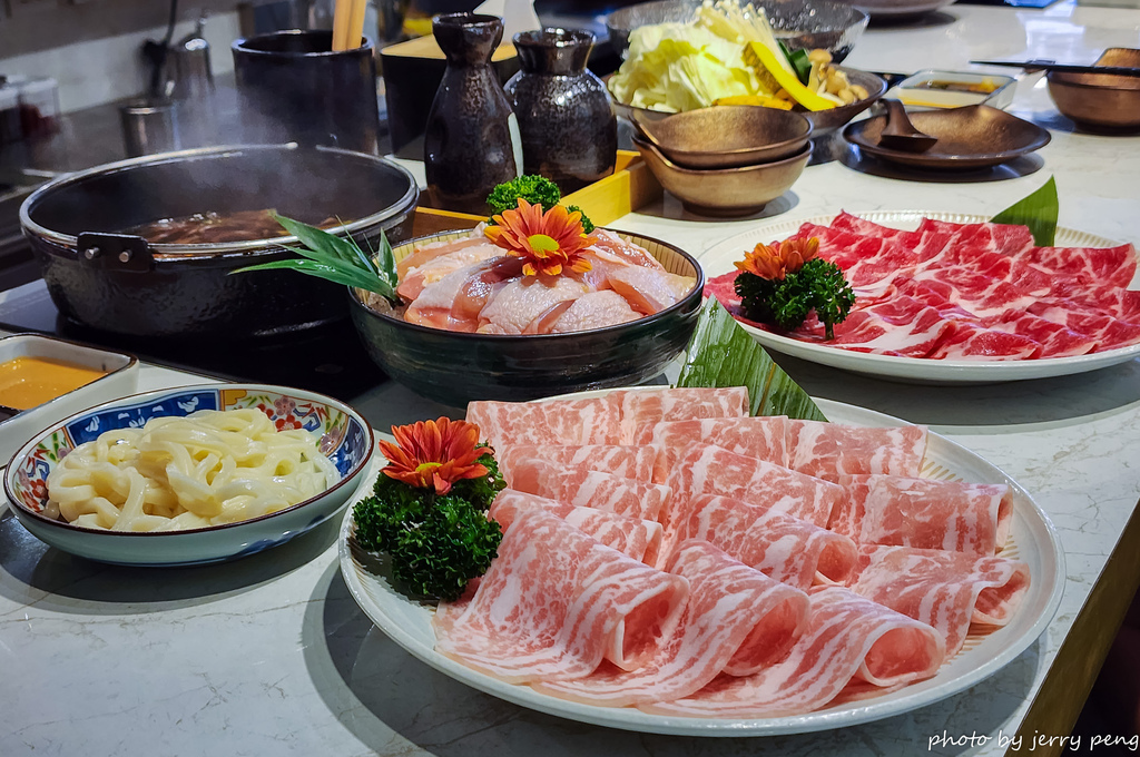 未命名-131508.jpg 未命名-131508.jpg