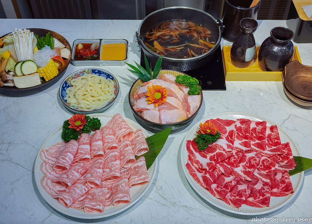 未命名-131432.jpg 未命名-131432.jpg