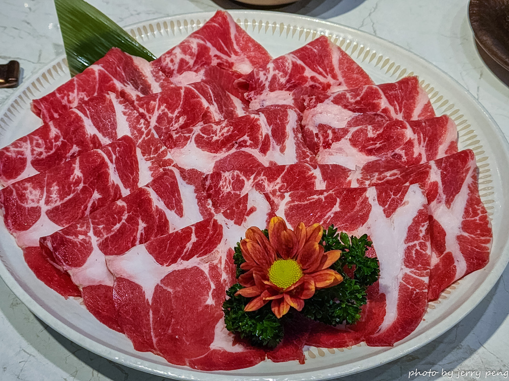 未命名-131252.jpg 未命名-131252.jpg