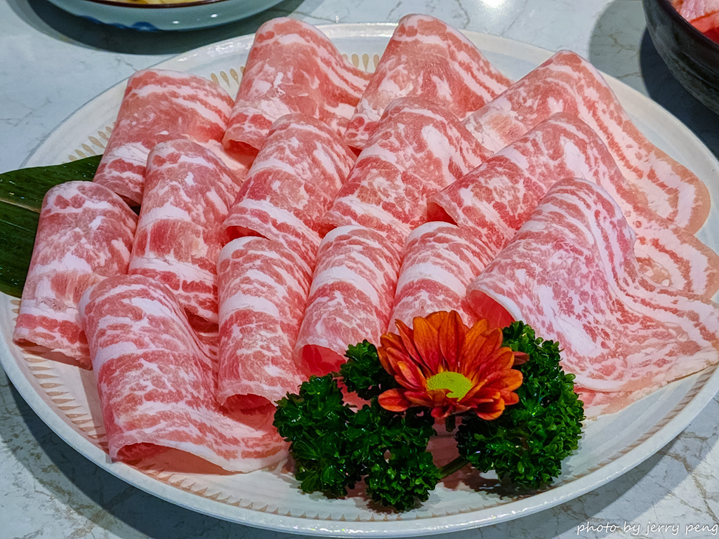 未命名-131301.jpg 未命名-131301.jpg