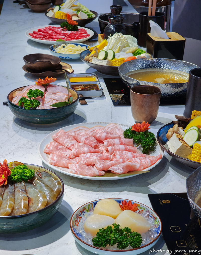 未命名-131735.jpg 未命名-131735.jpg