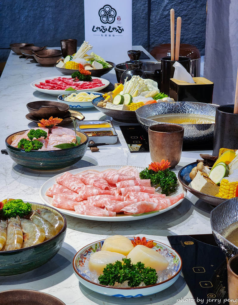 未命名-131744.jpg 未命名-131744.jpg