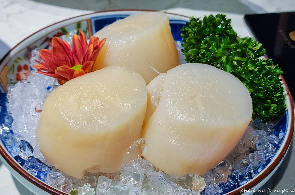 未命名-131813.jpg 未命名-131813.jpg