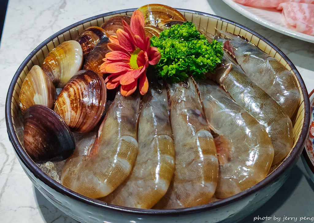 未命名-131808.jpg 未命名-131808.jpg