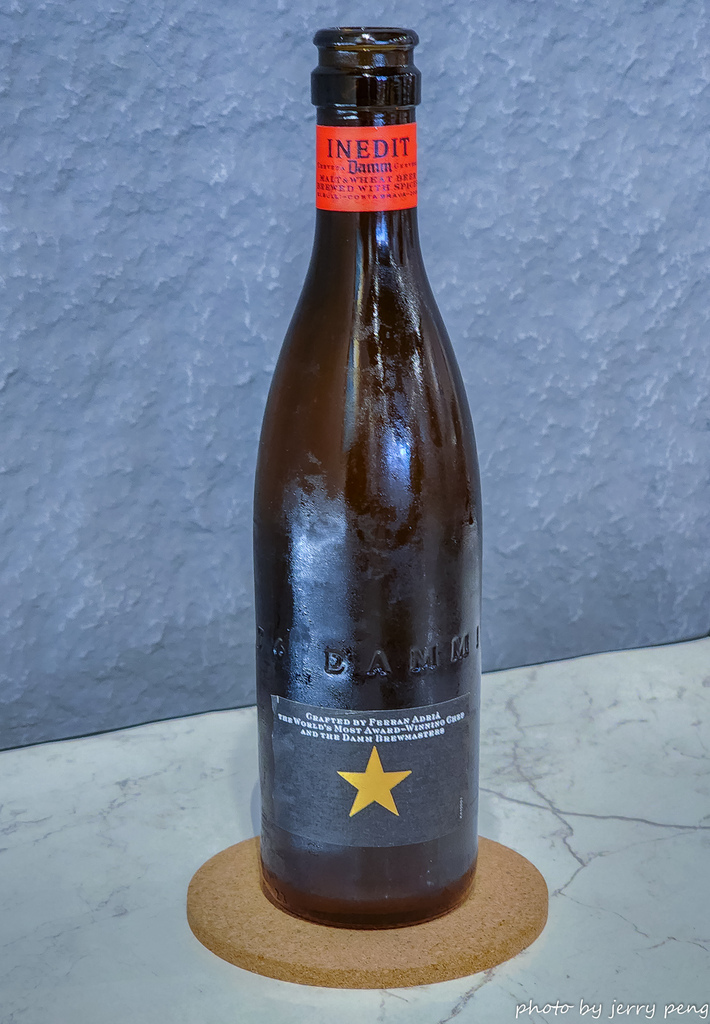 未命名-132418.jpg 未命名-132418.jpg