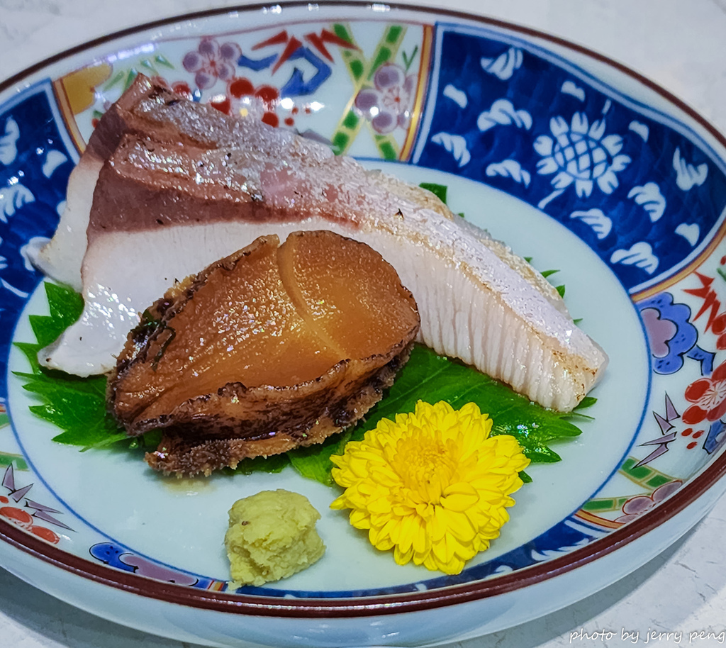 未命名-133053.jpg 未命名-133053.jpg